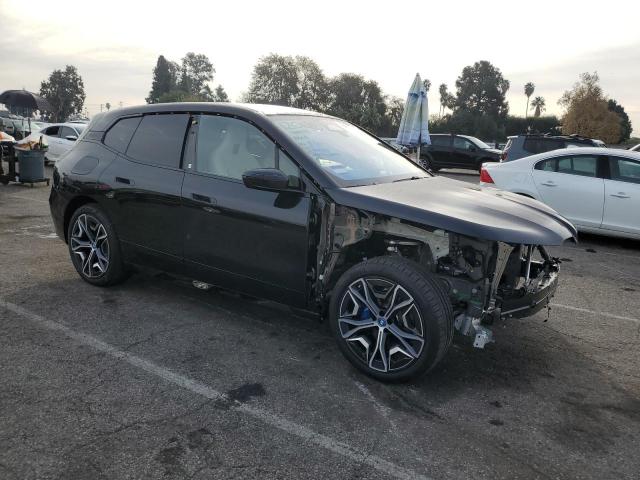 WB523CF04RCP44829 BMW Ix Xdrive50