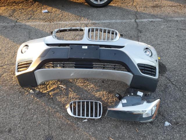 5UXWZ7C57H0V85699 BMW X3 Sdrive28i
