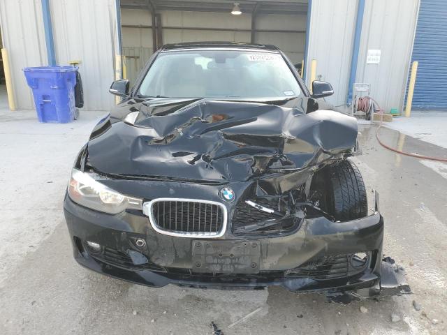 WBA3A5G56FNS87765 BMW 328 I