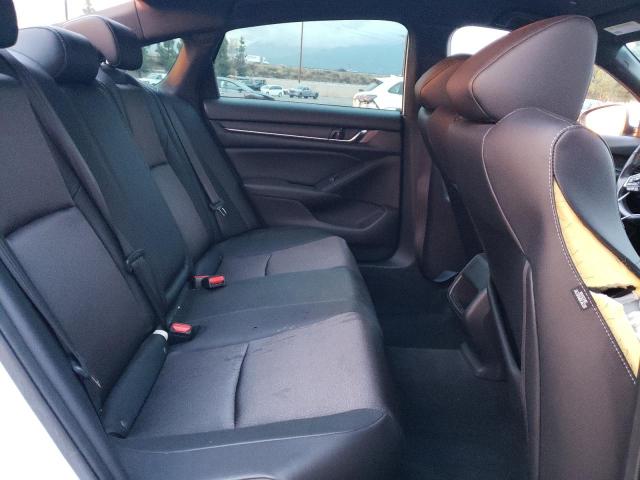 1HGCV1F36KA026753 Honda Accord Sport
