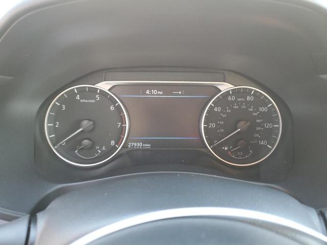 1N4BL4CV5PN364707 Nissan ALTIMA SR