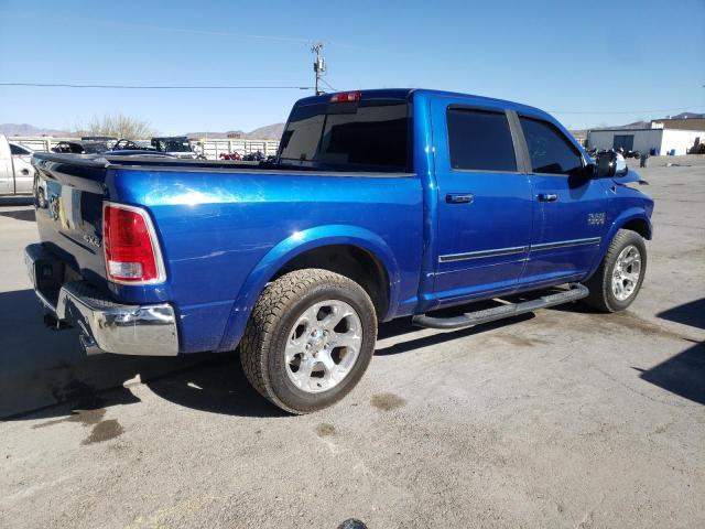 1C6RR7NT0GS234556 RAM 1500 Laie