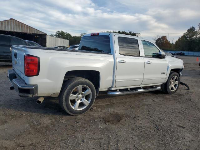 3GCPCREC7GG251715 Chevrolet Silverado C1500 Lt