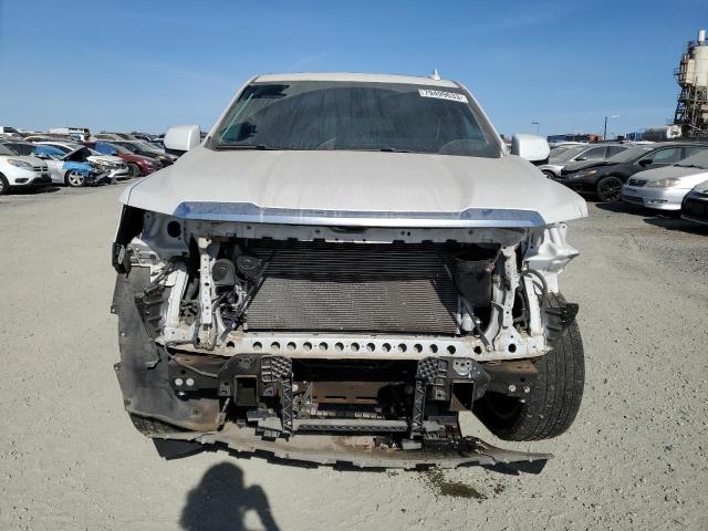 1GKS2DKL4MR342154 GMC YUKON DENALI