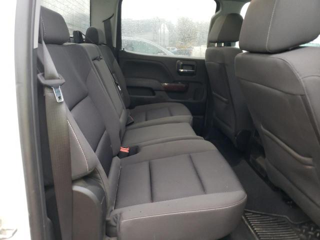 3GTP1MEC0JG631544 GMC Sierra C1500 Sle
