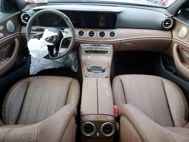 W1KZF8EB4PB119480 Mercedes-Benz E 350 4matic