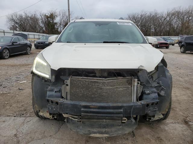 1GKKRSKD2FJ184049 GMC Acadia Slt-2