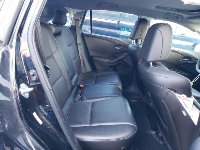 5J8TB4H59HL029961 Acura Rdx Technology