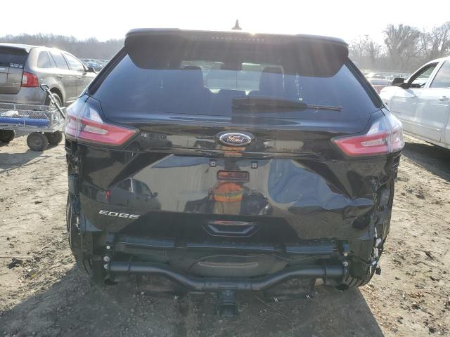 2FMPK4AP4LBA03994 Ford EDGE ST