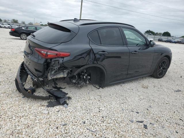 ZASPAJANXL7C74112 Alfa Romeo Stelvio