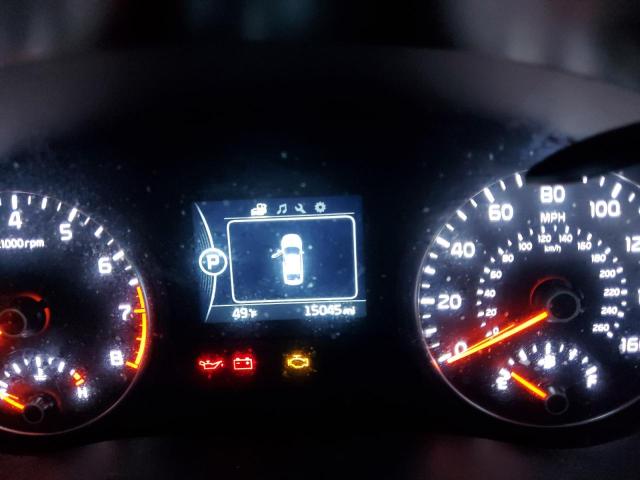 5XXGT4L35HG171100 KIA Optima Lx