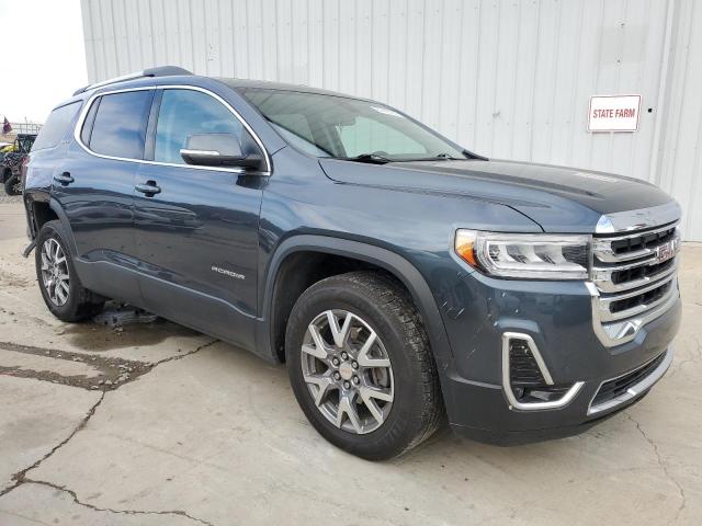 1GKKNULS9LZ225312 GMC ACADIA SLT