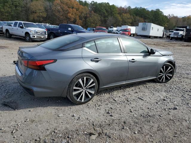 1N4BL4CV8NN354377 Nissan ALTIMA SR