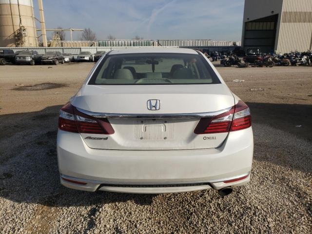 1HGCR2F37HA148248 Honda ACCORD LX