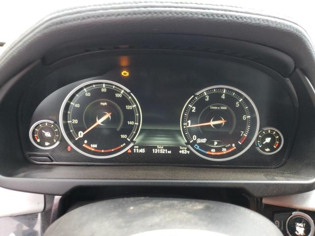 5UXKU0C53F0F91696 BMW X6 Sdrive35i