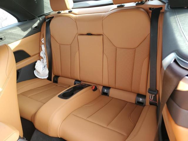 WBA23AT0XNCK00307 BMW 430I