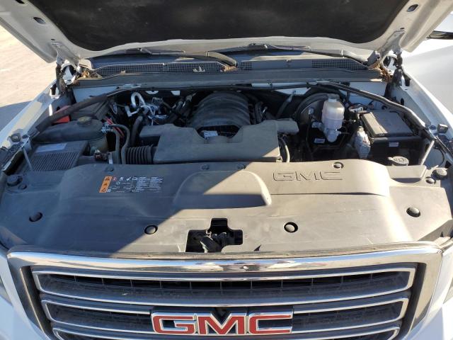 1GKS1GKC4KR395356 GMC Yukon Xl C1500 Slt