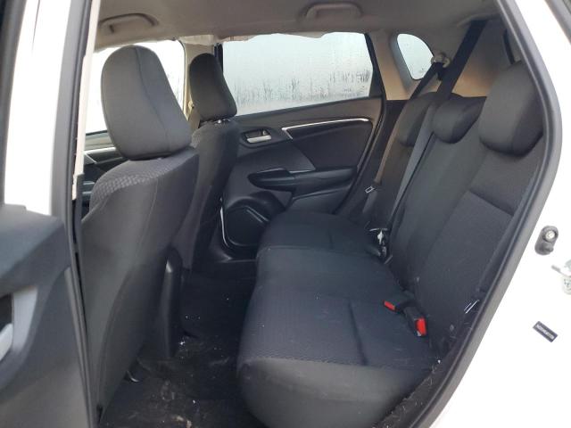 3HGGK5H48LM721358 Honda FIT LX
