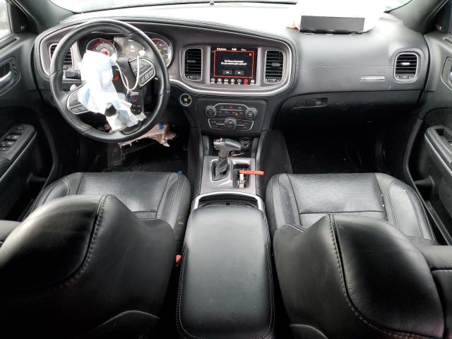 2C3CDXJG4MH682960 Dodge Charger Sxt
