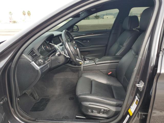 WBAKN9C56ED681512 BMW 550 I
