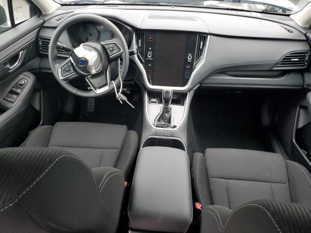 4S3BWAC67R3013420 Subaru Legacy Premium