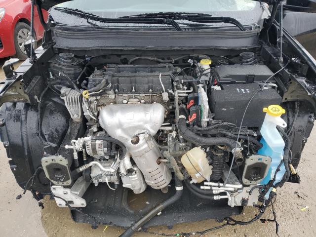 1C4PJLCB1LD511062 Jeep Cherokee Latitude