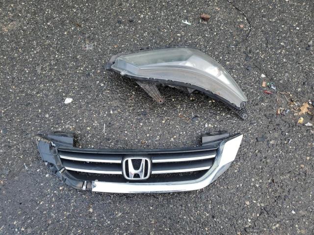 1HGCR2F36FA236723 Honda ACCORD LX