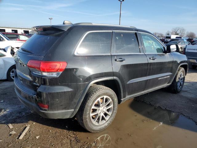 1C4RJEAG7EC417912 Jeep Grand Cherokee Laredo