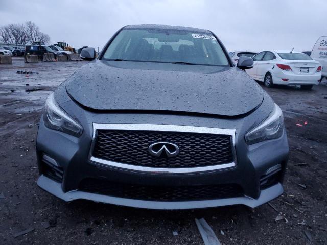 JN1EV7AR8HM835980 Infiniti Q50 Premium
