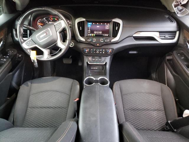 3GKALTEV8KL140261 GMC Terrain Sle