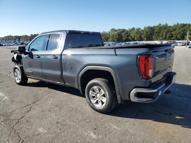 1GTR8BEDXMZ178653 GMC Sierra C1500 Sle