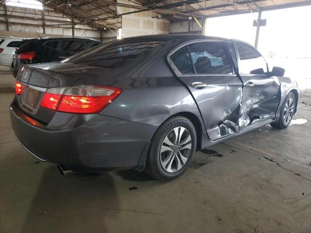 1HGCR2F3XFA090164 Honda ACCORD LX