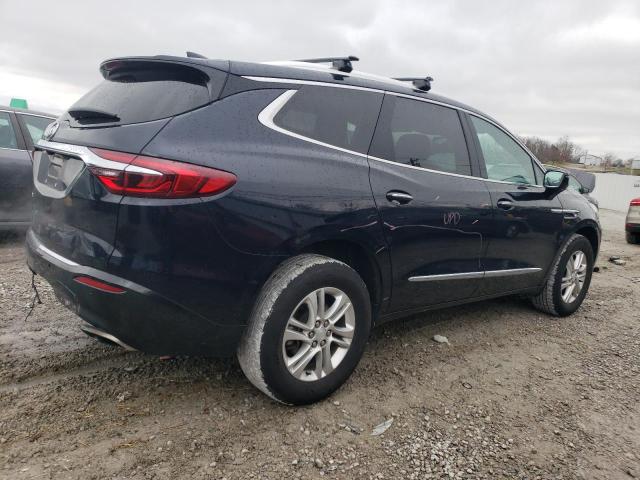5GAERAKW6LJ152612 Buick Enclave Preferred