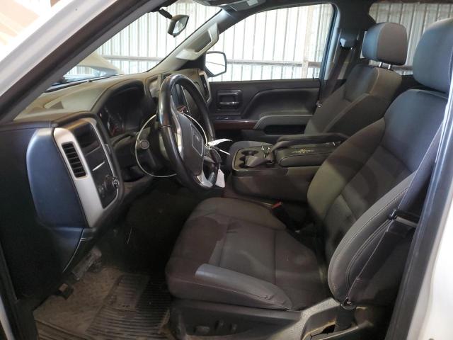 1GTR1UEH3FZ147430 GMC Sierra C1500 Sle
