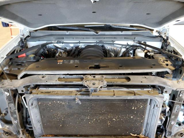 3GTP1VEC9FG437883 GMC Sierra C1500 Slt