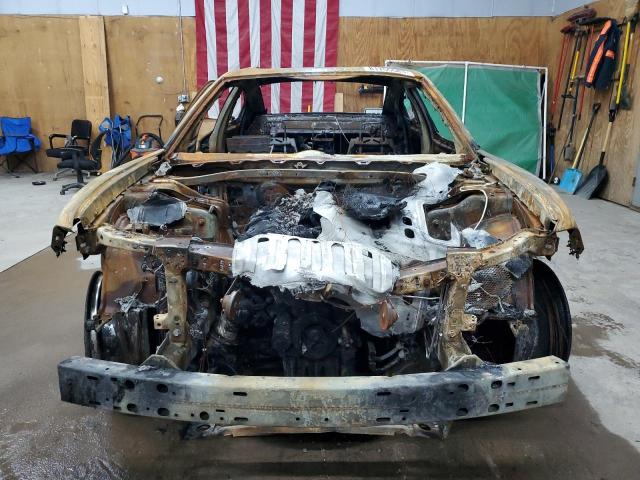 2C3CDXJG7GH319850 Dodge Charger Sxt