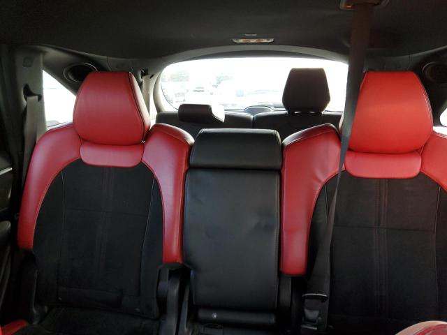 5J8YD4H09LL023865 Acura MDX A-SPEC
