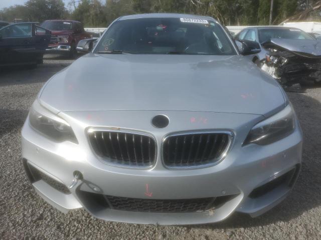 WBA2F9C32HV984040 BMW 230I