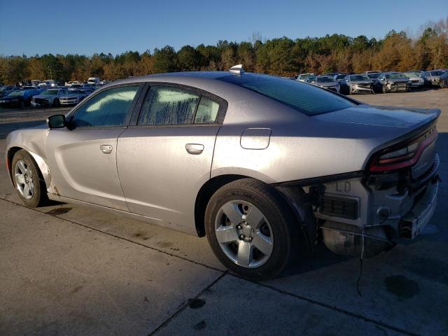 2C3CDXHG1GH149720 Dodge Charger Sxt