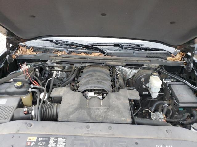 3GTP1WEC9FG105142 GMC Sierra C1500 Denali