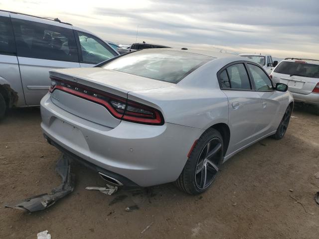 2C3CDXBG1NH248060 Dodge Charger Sxt