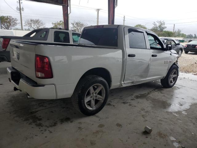 1C6RR6KTXFS554058 RAM 1500 St