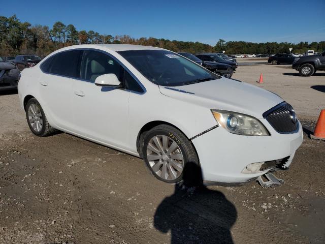 1G4PP5SK7F4181570 Buick Verano