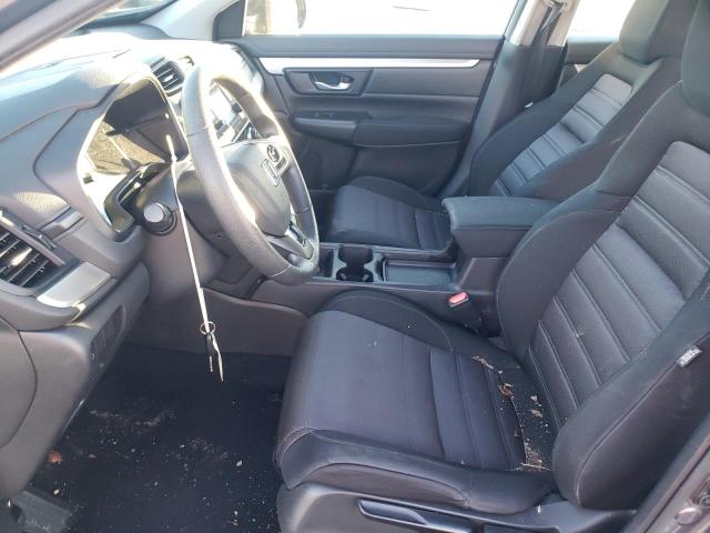 2HKRW6H33KH213229 Honda CR-V LX