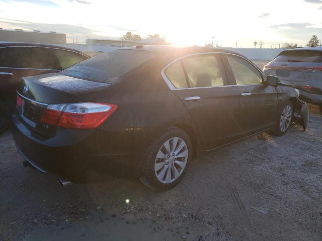 1HGCR3F82FA031725 Honda ACCORD EXL