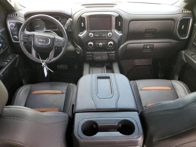 3GTP9EEL9MG241383 GMC Sierra K1500 At4