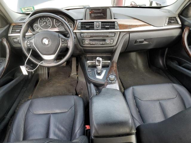 WBA3B5C54FF963563 BMW 328 Xi Sulev