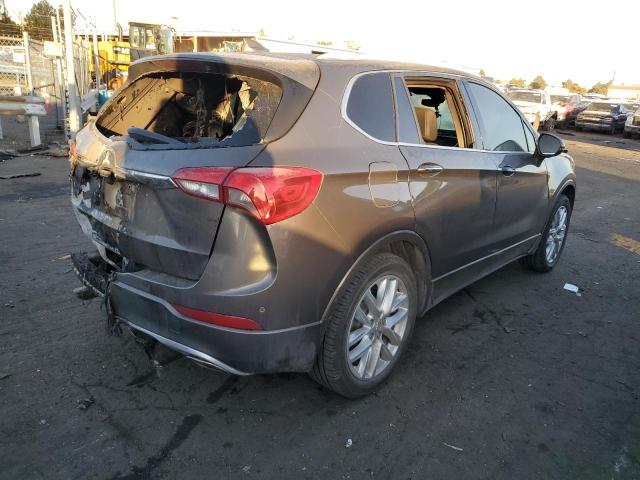 LRBFX4SX0KD004048 Buick Envision Premium Ii