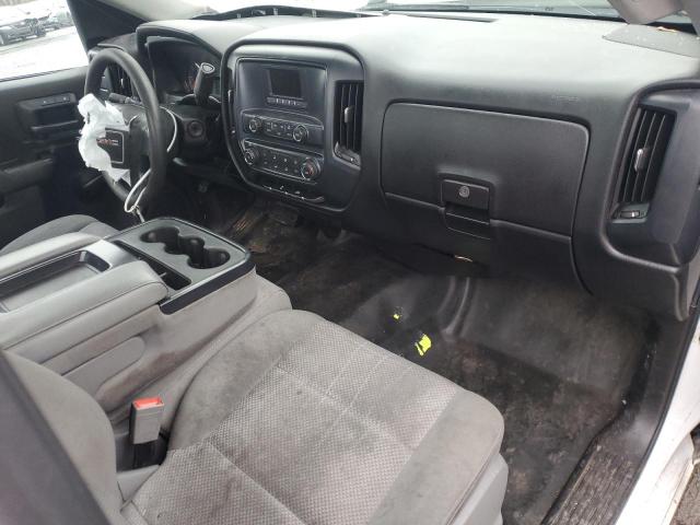 1GTN1LEH5HZ183891 GMC Sierra C1500