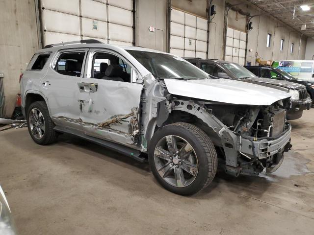 1GKKNWLS6JZ156152 GMC Acadia Slt-2